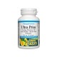 Ultra Prim, Evening primrose oil, Natural Factors, 90 capsules