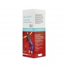 Collagen Activ, syrup, Niksen, 600 ml