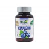 Quercetin, plant bioflavonoid, Niksen, 60 capsules