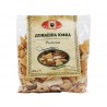 Homemade noodles - rye, Longevity Series, 200 g