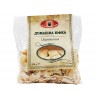 Homemade noodles - corn, Longevity Series, 200 g