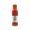 Mountain pine syrup, concentrate, Baz Co, 285 ml