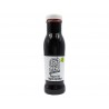 Elderberry juice, cold pressed, sugar free, Baz Co, 285 ml