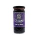 Forest mix jam, from whole fruits, Baz Co, 310 g
