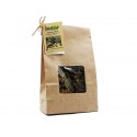 Black hawthorn - fruit with leaves, Biotea, 100 g