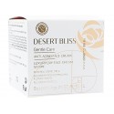 Luxory Day Face Cream with camel milk, Desert Bliss, 50 ml