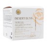Luxory Night Face Cream with camel milk, Desert Bliss, 50 ml