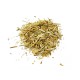 Shepherd's purse (Capsella bursa-pastoris), dried stalk, Bilkaria,40 g
