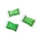"Mentolki", mint-flavored candies, Bioherba, 100 pcs