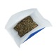 Verbena (Verbena Officinalis L.), dried stalk, Bilkaria, 30 g