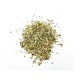 Verbena (Verbena Officinalis L.), dried stalk, Bilkaria, 30 g