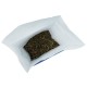 Великденче, изсушен стрък, Билкария, 30 гр.