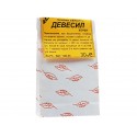 Девесил, изсушен корен, Билкария, 30 гр.