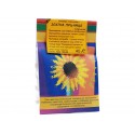 Goldenrod (Solidago virga-aurea), dried stalk, Bilkaria, 40 g