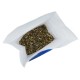 Goldenrod (Solidago virga-aurea), dried stalk, Bilkaria, 40 g