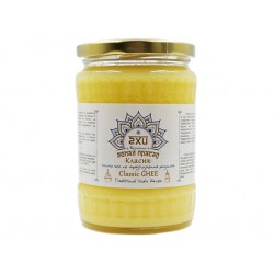 Pure Ghee - classic, Gopal Prasad, 450 g