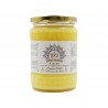 Pure Ghee - classic, Gopal Prasad, 450 g
