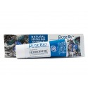Toothpaste with Sea Minerals and Spirulina, 65 ml