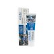 Toothpaste with Sea Minerals and Spirulina, 65 ml