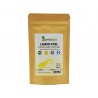 Lemon peel, powder, Zdravnitza, 50 g