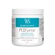 PCOSense, polycystic ovarian syndrome formula, Preferred Nutrition, 129 g