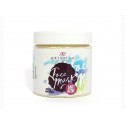Face mask - Anti Acne, Hristina, 200 ml
