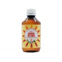 Herbal Hair Losion, Veridia 21, 250 ml