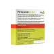 Psyllium Husk fiber, digestion support, Niksen, 100 g