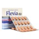 Flevia, varicose veins and hemorrhoids, Niksen, 30 tablets