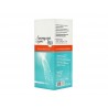 Lactulose syrup, constipation support, 150 ml