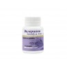 Valerian, Hops, Lavender, nervous system support, Niksen, 50 tablets