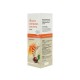 Flex Special System, syrup for healthy joints, Niksen, 600 ml