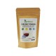 Цикория прах, натурална, заместител на кафето, Здравница, 100 гр.