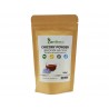 Chicory powder, natural, coffee substitute, Zdravnitza, 100 g