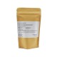 Chicory powder, natural, coffee substitute, Zdravnitza, 100 g