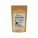Chicory with Jerusalem artichoke, coffee substitute, Zdravnitza, 100 g