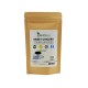 Sweet Chicory, powder, coffee substitute, Zdravnitza, 100 g