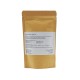 Sweet Chicory, powder, coffee substitute, Zdravnitza, 100 g