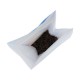 Мехурчесто кафяво водорасло, суха билка, Билкария, 30 гр.