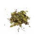Bearberry (Arctostaphylos uva-ursi), dried leaves, Bilkaria, 30 g