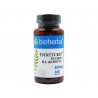 Tibetian Herbs of Life, Bioherba, 100 capsules