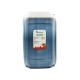 Original Canadian Maple Syrup, Zdravnitza, 25 liters