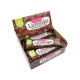 Limetska - chocolate coated waffer, Ecosem, 40 g
