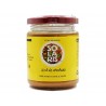 Peanut butter, natural, Solaris, 250 g