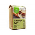 Wholemeal rice flour, Ecosem, 500 g