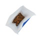 Guelder rose (Viburnum opulus), dried bark, Bilkaria, 30 g