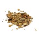 Guelder rose (Viburnum opulus), dried bark, Bilkaria, 30 g