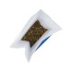 Agrimony (Agrimonia Eupatoria), dried stalk, Bilkaria, 30 g