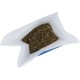 Thyme (Thymus sp. diversa), dried stalk, Bilkaria, 30 g