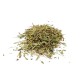Thyme (Thymus sp. diversa), dried stalk, Bilkaria, 30 g